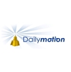 Daily Motion